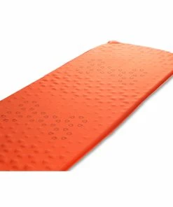 Sea To Summit Ultralight Self-Inflating Mat -Tents Sales Store ultralight si mat underside 40757.1626822205