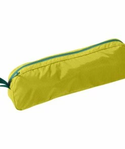 Therm-a-Rest Ultralite Cot (Fall 2022) -Tents Sales Store ultralite cot 3 53915.1677191451