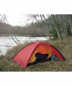 Hilleberg Unna -Tents Sales Store unnared virtualvstbl petrahilleberg 07335.1626822283