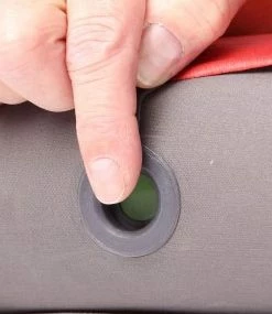 Exped MegaMat 10 -Tents Sales Store untitled 1 19 32522.1674846192