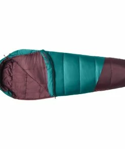 Kelty Mistral 20 - Kid's -Tents Sales Store uvw5pxdgjefsowxnourn 28253 73236.1614788865 rsz 97378.1626823610