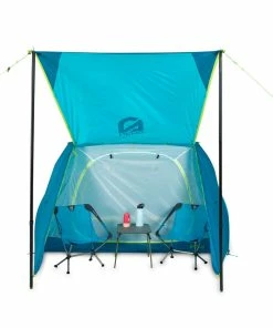Nemo Switch 2P -Tents Sales Store v55ywbo6pob2q3azzehr 1768x1496 89852.1653082445