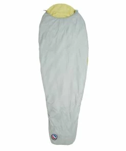 Big Agnes V Notch UL 40