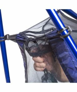 ENO Nomad Shelter System -Tents Sales Store vc0t glt 58999.1626823277