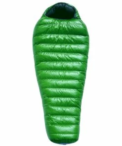 Western Mountaineering VersaLite