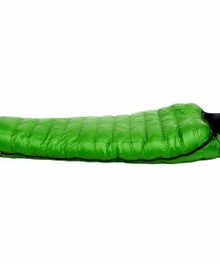 Western Mountaineering VersaLite -Tents Sales Store versalite side copy 01358.1626821772