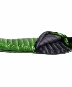 Western Mountaineering VersaLite -Tents Sales Store versalite 2013 side open copy 83858.1626821769