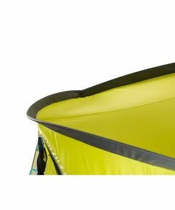 Nemo Victory Screenhouse 8 Nemo Victory Screenhouse -Tents Sales Store victory sunshade gutter rsz 18087.1626823145