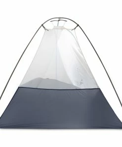 Nemo Hornet Elite OSMO 1P 12 Nemo Hornet Elite OSMO 1P -Tents Sales Store vsbv2y71136fxra5hrsb 1768x1496 17169.1653081253