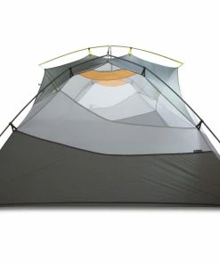 Nemo Dagger OSMO 2P 19 Nemo Dagger OSMO 2P -Tents Sales Store vucvwfe03mksjdtpf8wm 1768x1496 67504.1653081962