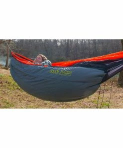 ENO Vulcan UnderQuilt -Tents Sales Store vulcan product gallery 5 rsz 15584.1626823387