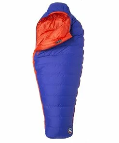 Big Agnes Torchlight 30 - Women's (Fall 2022)