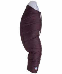 Big Agnes Sidewinder Camp 20 - Women's