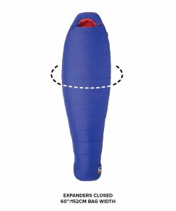 Big Agnes Torchlight 20 - Women's (Fall 2022) -Tents Sales Store w torchlight 600x1000 pdp sequence3 rsz 1 1 59258.1626823050