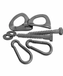 ENO Hammock Hanging Kit