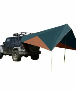 Kelty Waypoint Tarp -Tents Sales Store waypoint tarp reflecting 1 75956.1653680101