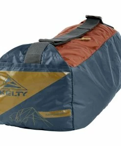 Kelty Waypoint Tarp -Tents Sales Store waypoint tarp reflecting pond 1 02765.1653680101