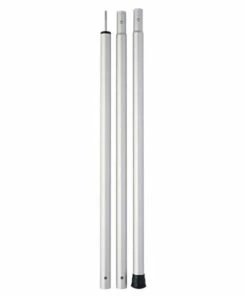 Snow Peak Wing Pole 210cm (TP-003)