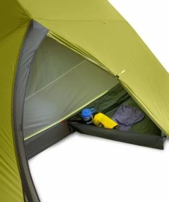 Nemo Dagger OSMO 2P 24 Nemo Dagger OSMO 2P -Tents Sales Store wmftsn1hbxdsxddoahhe 1768x1496 40361.1653081962