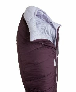 Big Agnes Sidewinder Camp 20 - Women's -Tents Sales Store wms sidewinder camp detail rsz 88423.1626823741