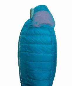 Big Agnes Sidewinder SL 20 - Women's 7 Big Agnes Sidewinder SL 20 - Women's -Tents Sales Store wms sidewinder sl 20 pillow pocket rsz 49362.1626823715