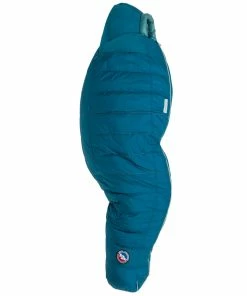 Big Agnes Sidewinder SL 20 - Women's