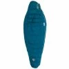 Big Agnes Sidewinder SL 35 - Women's (Fall 2022)