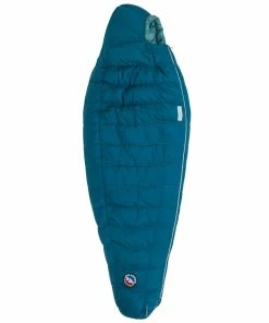 Big Agnes Sidewinder SL 35 - Women's (Fall 2022)