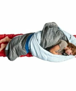 Sierra Designs Night Cap - 20 Degree - Women's 12 Sierra Designs Night Cap - 20 Degree - Women's -Tents Sales Store women s night cap 20 77610921 rsz 74464.1626823682