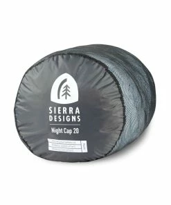 Sierra Designs Night Cap - 20 Degree - Women's 15 Sierra Designs Night Cap - 20 Degree - Women's -Tents Sales Store women s night cap 20 77610921r 6 6 rsz 10743.1626823694