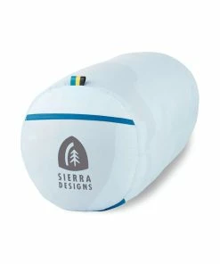 Sierra Designs Night Cap - 20 Degree - Women's 14 Sierra Designs Night Cap - 20 Degree - Women's -Tents Sales Store women s night cap 20 77610921r 7 rsz 70824.1626823690