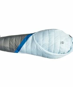 Sierra Designs Night Cap - 20 Degree - Women's