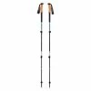 Black Diamond Trail Cork Trekking Poles - Women's