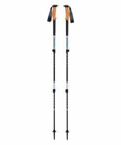 Tents Sales Store 7 Black Diamond Trail Cork Trekking Poles - Women's