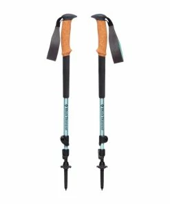 Tents Sales Store -Tents Sales Store womenstrailcorkalpinelake rsz 82697.1670882209