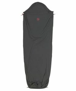 Big Agnes Sleeping Bag Liner - Wool