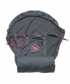 Big Agnes Sleeping Bag Liner - Wool -Tents Sales Store wool liner 4 55256.1626822508