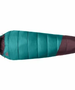 Kelty Mistral 20 - Kid's -Tents Sales Store wriret7njuvhp0ynj2mt 86167 03282.1614788842 rsz 60879.1626823621