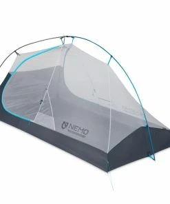 Nemo Hornet Elite OSMO 2P