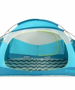 Nemo Aurora Highrise 6P -Tents Sales Store x6emrivzhglgofr76tde 1768x1496 22136.1653082607
