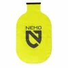 Nemo Vortex Pump Sack