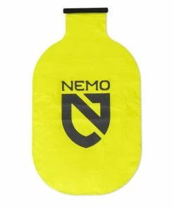 Nemo Vortex Pump Sack