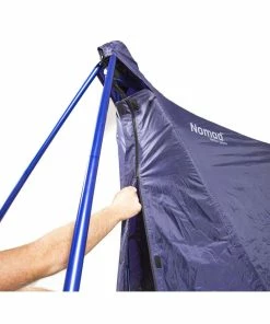 ENO Nomad Shelter System -Tents Sales Store xto2dh9g 19799.1626823280