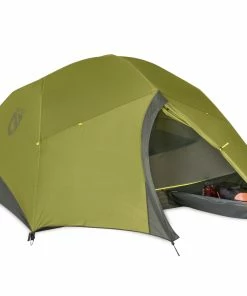 Nemo Dagger OSMO 2P 21 Nemo Dagger OSMO 2P -Tents Sales Store xwsto0teflqrhoh7ccml 1768x1496 14944.1653081962