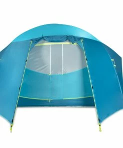 Nemo Aurora Highrise 6P -Tents Sales Store z783uthdpgroeunmhdzs 1768x1496 24449.1653082607