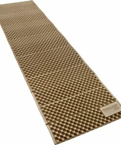 Therm-a-Rest Z Lite