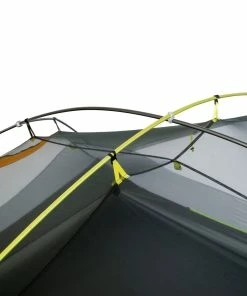Nemo Dagger OSMO 2P 26 Nemo Dagger OSMO 2P -Tents Sales Store zgjkvzxuju3dddw4xzgj 1768x1496 08182.1653081962