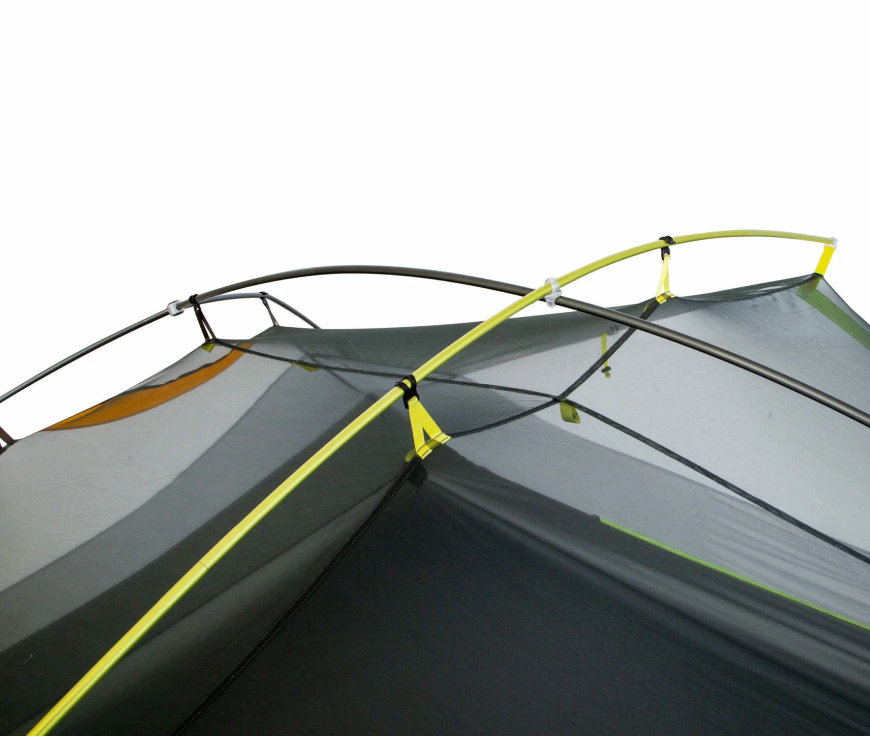 Nemo Dagger OSMO 2P 10 Nemo Dagger OSMO 2P - Image 10