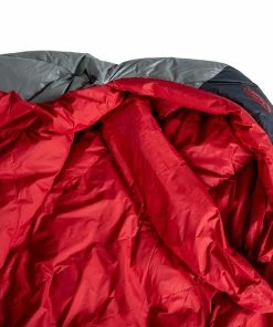 Nemo Kayu 15 - Men's -Tents Sales Store zlKuNpdU 13830.1644953687