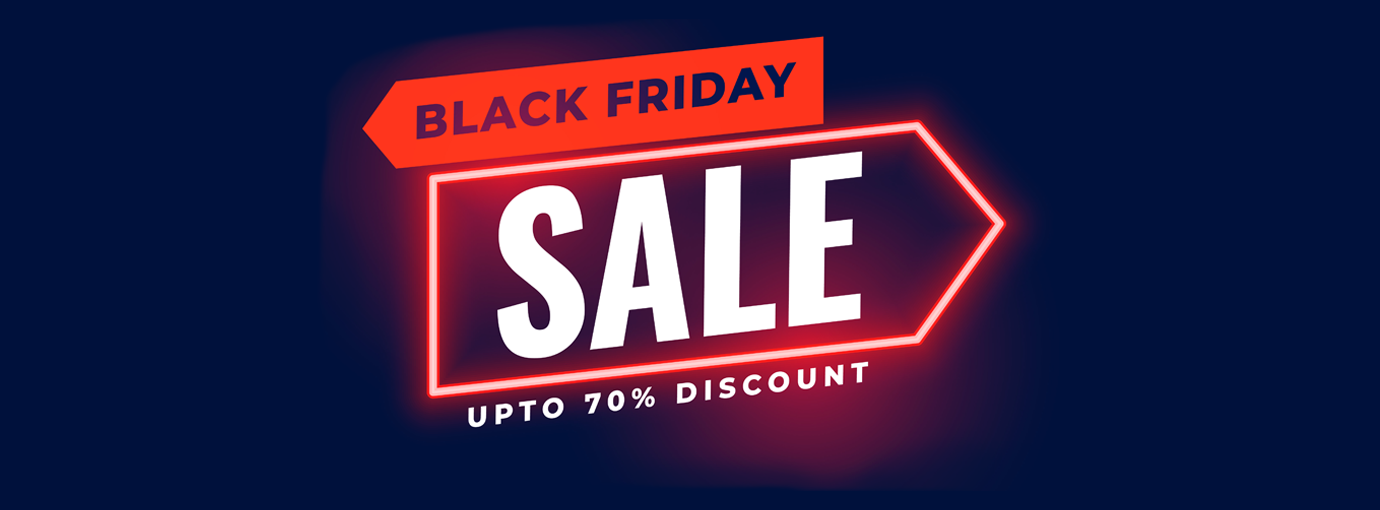 Tents Sales Store 1 Tents Sales Store -Tents Sales Store 52